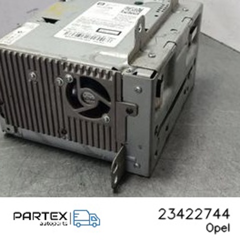 23422744 OPEL купить в Львов