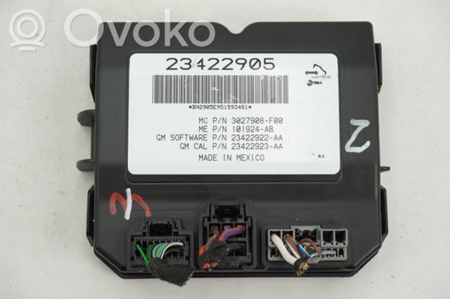 23422905 купить Полтава
