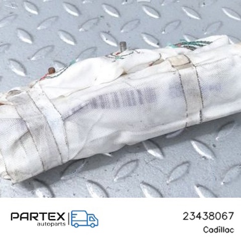 GM 23438067 в наличии Одесса