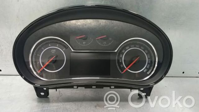 OPEL 23438125 в наличии Хмельницкий