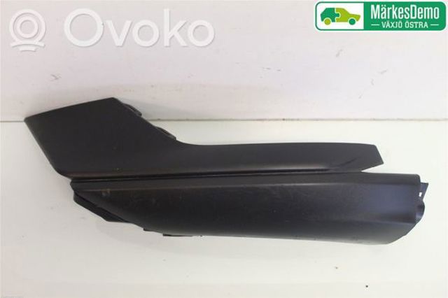 234504 FORD Шестерня стартера купить в Житомир