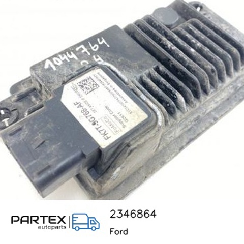 2346864 FORD купить в Кривой Рог