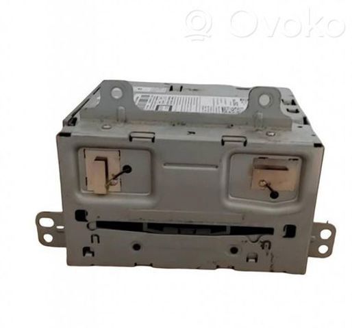 OPEL 23483682 в наличии Житомир