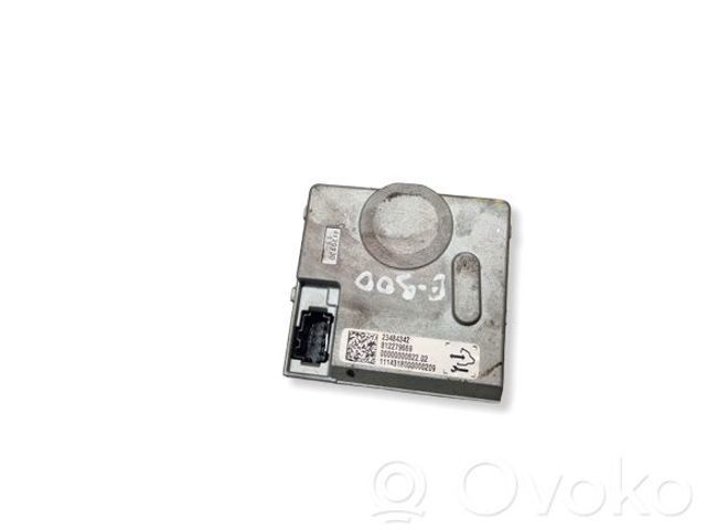 OPEL 23484342 в наличии Житомир
