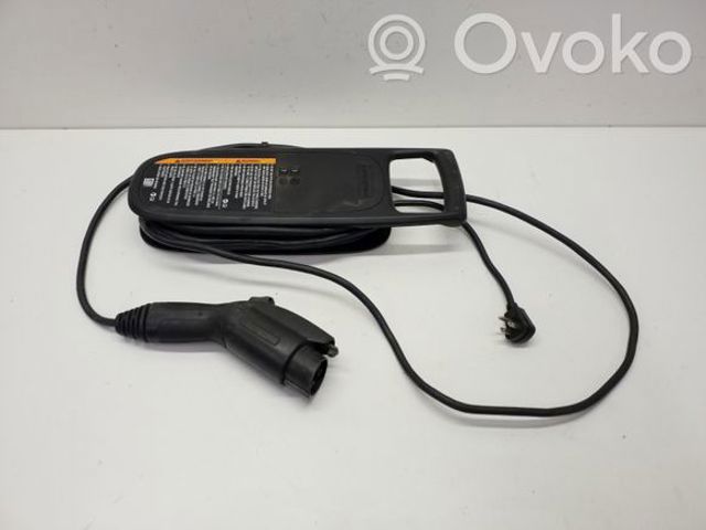 GM 23487635 Кабель для зарядки электромобиля в наличии Ирпень