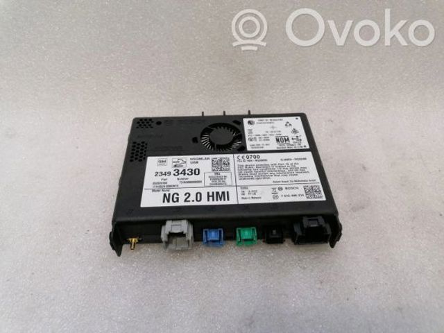 23493430 GM купить в Кривой Рог