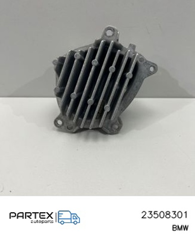 23508301 купить Полтава