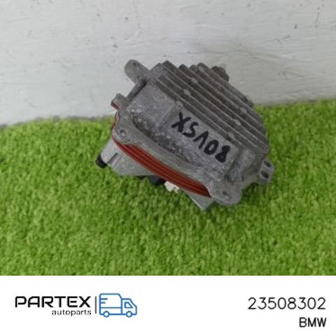 BMW 23508302 в наличии Хмельницкий