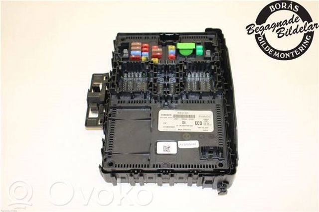 FORD 2352843 в наличии Черновцы