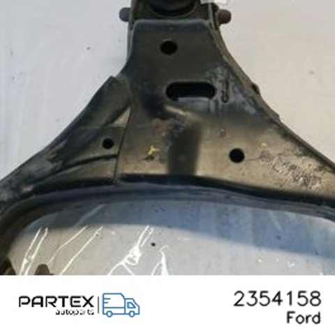 FORD 2354158 Нижний рычаг в наличии Киев