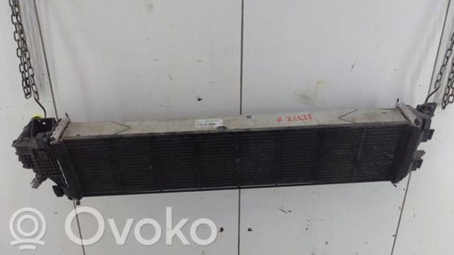 FORD 2356714 в наличии Кривой Рог
