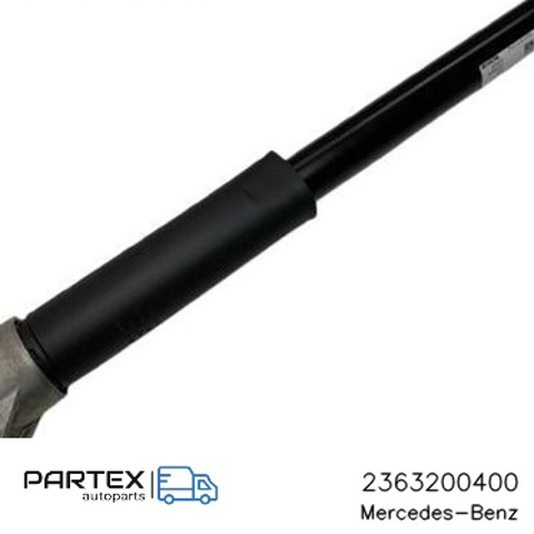 MERCEDES A2363200400 в наличии Киев