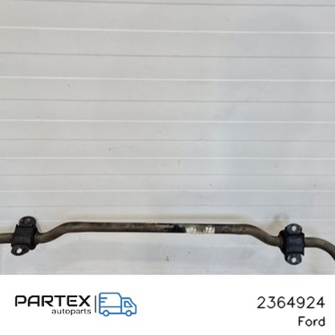 2364924 FORD купить в Одесса