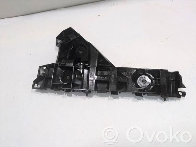 236528514 OPEL купить в Запорожье