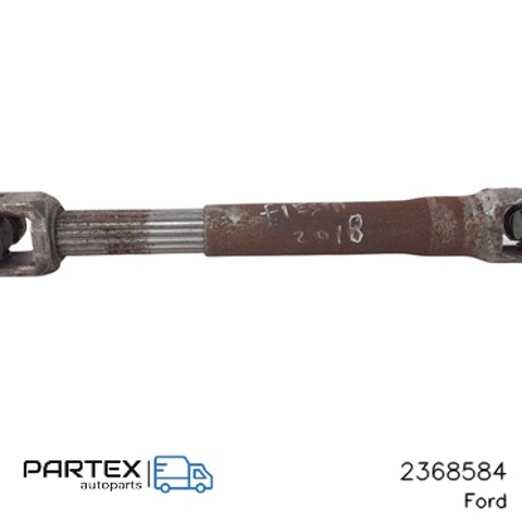 2368584 FORD купить в Ужгород
