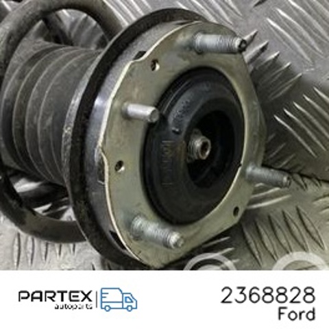 2368828 Амортизатор передний левый купить Черкассы