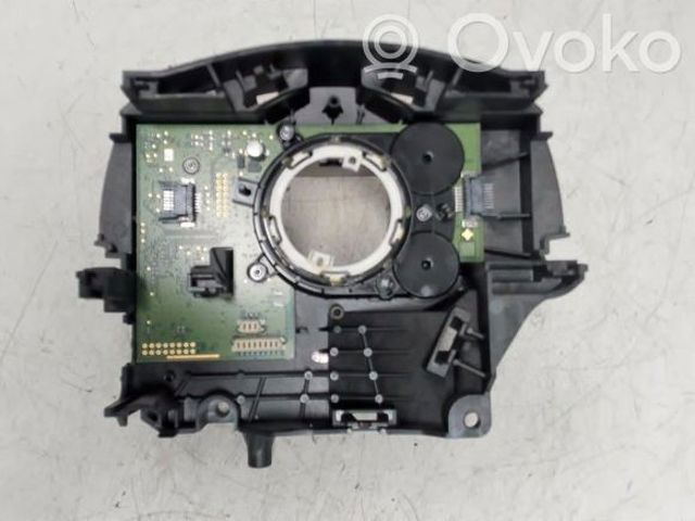 FORD 2369132 Переключатель подрулевой, центральная часть в наличии Кривой Рог