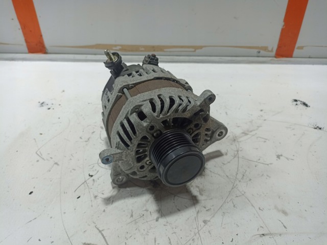 SUBARU 23700AA921 Генератор в наличии Винница