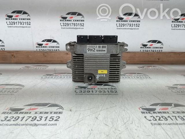 237031TV1B купить Киев
