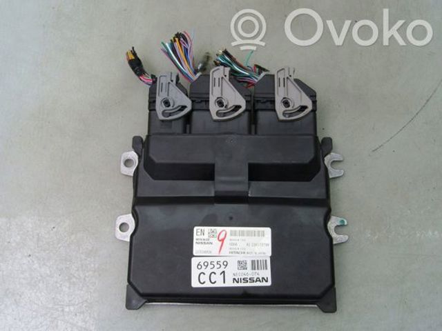 237036RP0A NISSAN купить в Запорожье