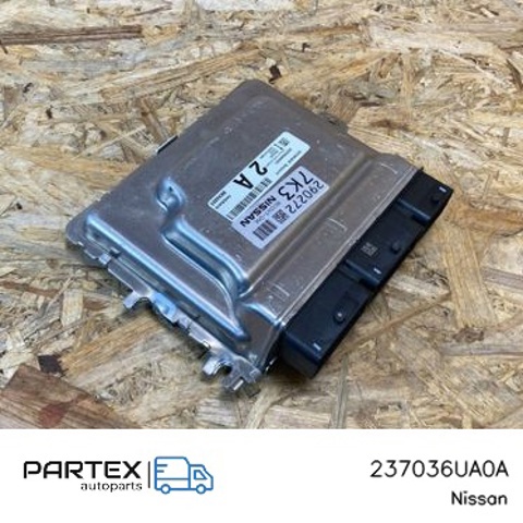 237036UA0A купить Черновцы