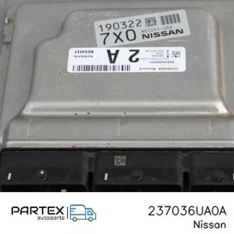 237036UA0A купить Ужгород