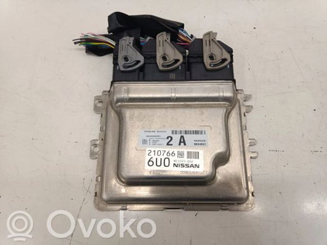 237036UA0A NISSAN купить в Украина
