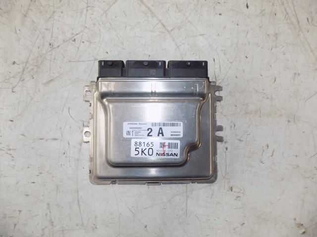 237036UA0A купить Ровно