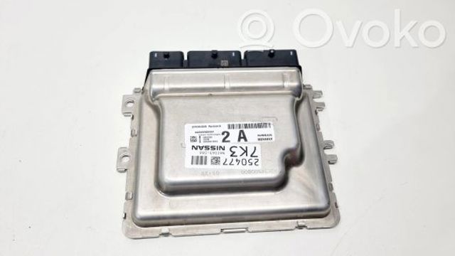 237036UA0A NISSAN купить в Сумы