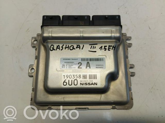 237036UA0A NISSAN купить в Черновцы