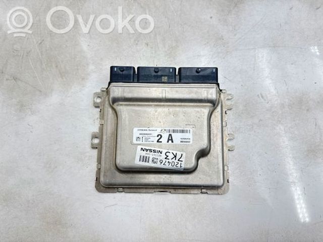 NISSAN 237036UA0A в наличии Черновцы