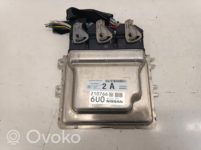 237036UA0A NISSAN купить в Тернополь