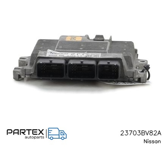 23703BV82A купить Ирпень