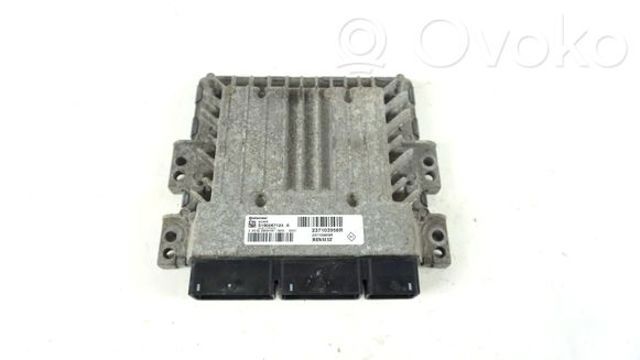 237103956R Блок управления двигателем купить Кривой Рог