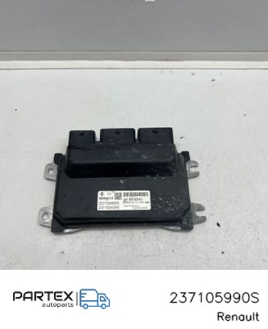 237105990S Блок управления двигателем купить Ужгород
