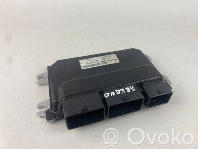 237105990S Модуль управления (ЭБУ) двигателем купить Хмельницкий