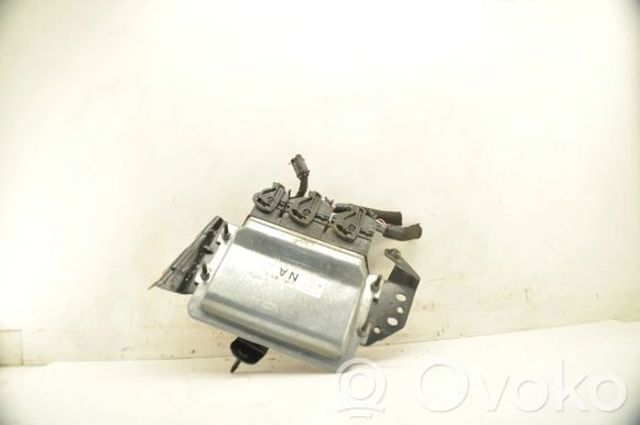 RENAULT 237106048S Модуль управления (ЭБУ) двигателем в наличии Николаев