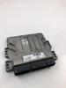 Блок керування двигуном/модуль ecu renault clio iv 2013 р.в 237108770r, 237106102r renault clio iv 2013 р.в 237108770R