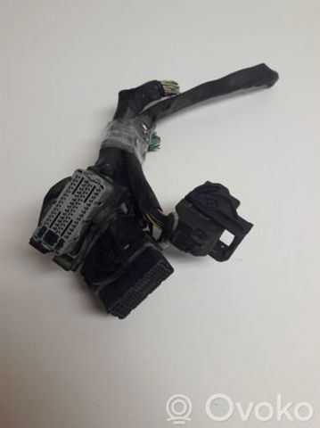237108773R RENAULT Блок управления двигателем купить в Николаев