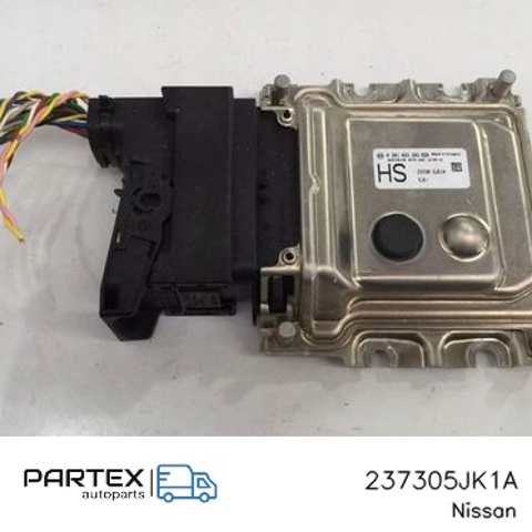 237305JK1A NISSAN купить в Кривой Рог