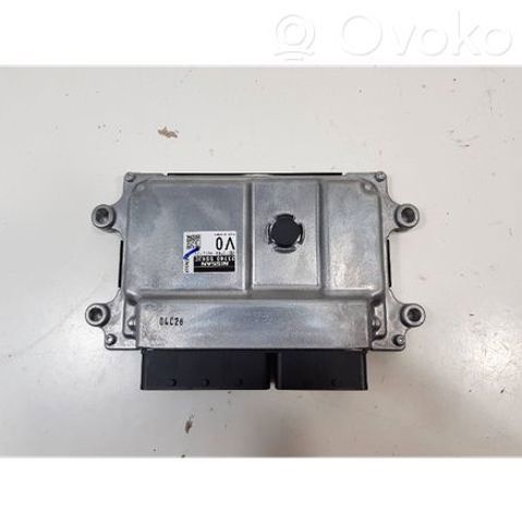 237405SR3C NISSAN купить в Чернигов