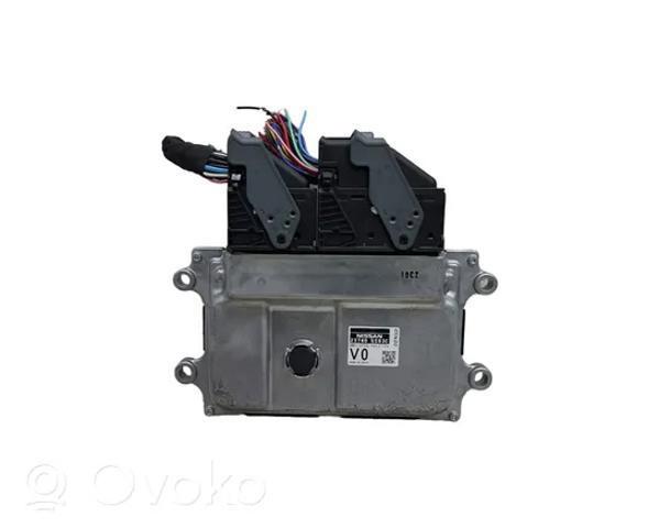 NISSAN 237405SR3C в наличии Каменское