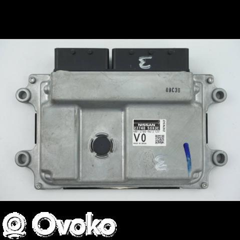 237405SR3C купить Николаев