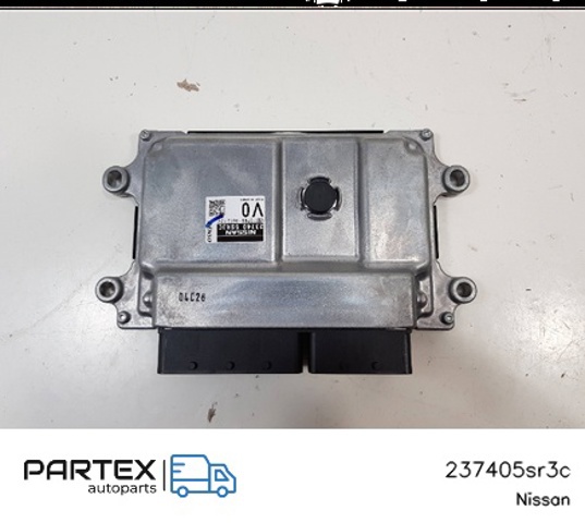 237405SR3C купить Павлоград