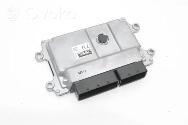 237405SR8D купить Полтава