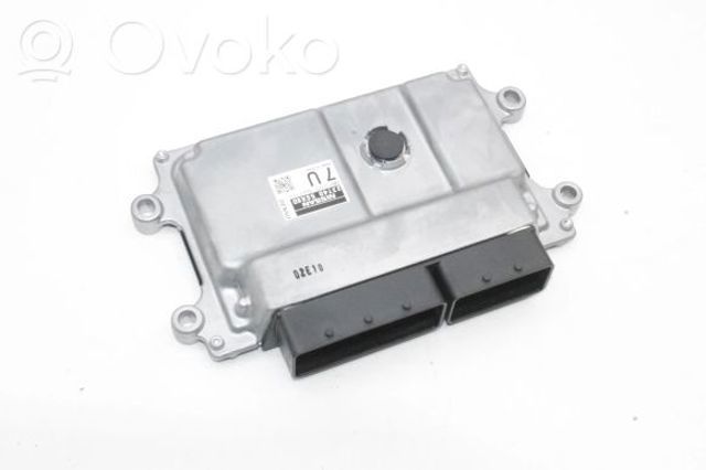 237405SR8D купить Полтава