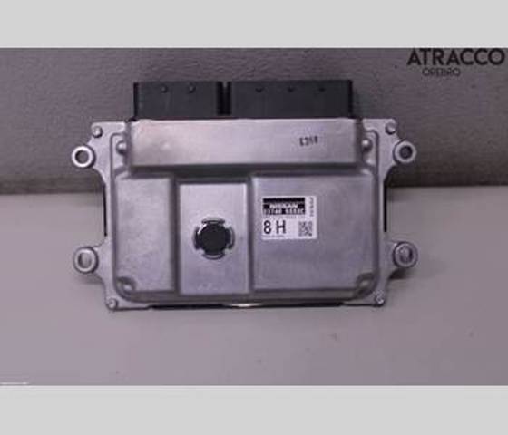 237405SR8D купить Украина