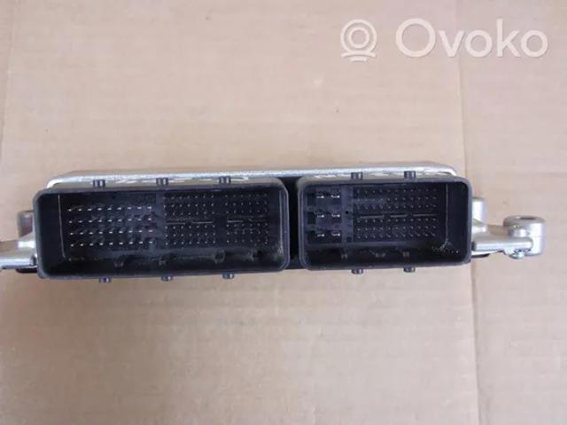 237405SR8D купить Черкассы