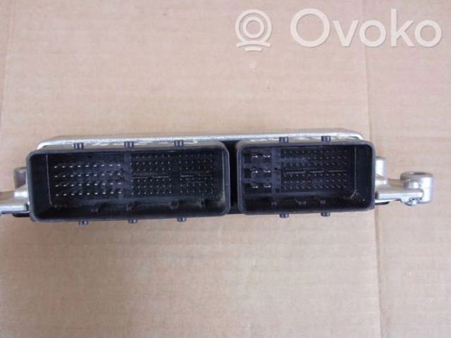 NISSAN 237405SR8D в наличии Сумы
