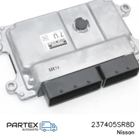 237405SR8D купить Винница